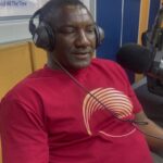 From club owner to major promoter: Chipaz narrates his journey