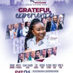 Zimbabwean Musicians continue to shine on the global stage