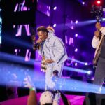 Festivals by Africans, for Africans: How Zimbabwe’s cultural calendar can drive tourism and growth