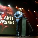 NAMA24th Edition: A Night of Fearless Creativity