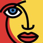 Harare International Festival of the Arts Returns